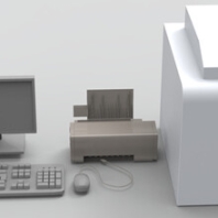 化验白云石硅镁的仪器石粉氧化钙分析设备