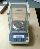 全自动生物质燃料测硫仪—检测生物质定硫仪