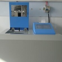 高精度生物质全自动热值检测仪测硫仪