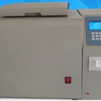 生物质燃烧值检测仪器哪类才是需要的？