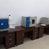 化验生物质燃料热值的仪器有哪些全自动的设备？