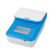 亚速旺ASONE便携式金属浴