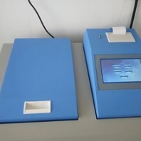 生物质检测设备品牌生物质检测仪器制造厂家