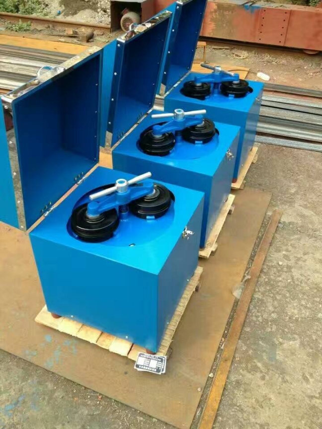 哪款生物质燃料热值测定仪常用于颗粒厂化验室？