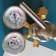 凉州棕榈壳木糠屑热量检测仪&mdash;测树皮木粉热值仪器