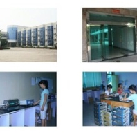 多款木颗粒大卡化验机器生物质燃料热卡设备免费培训