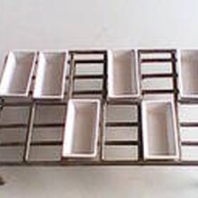 有哪几种误差小的煤炭热量化验仪器？