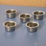 生物质颗粒燃料热量检测仪新产品价格及分类？