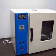 生物质燃料大卡化验仪器标准&mdash;检测木颗粒热值设备图片