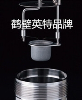 生物质颗粒热值化验哪款设备受到行业一致关注？