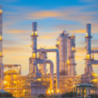 teledyne氧分析仪3010TA