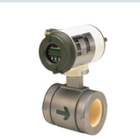 yokogawa日本横河ADMAGCA电磁流量计货期短产品全