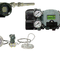 ADMAGAXG电磁流量计yokogawa日本横河一级代理