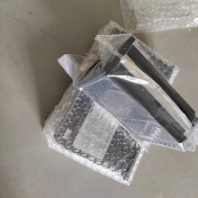 日本沃康VALCOM数显压力表VPRHS-2S(HL)-49.0kPa-A4-1U