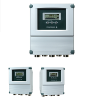 yokogawa横河AXFA11电磁流量转换器