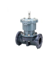 旭有器材RPP承插隔膜阀G61F-10SASAHI现货供应