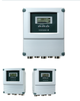 Y0KOGAWA日本横河一体化氧化锆ZR202G-100-S-E-N-C-T-T-C-A