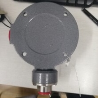 美国压力开关SOR-压力开关-397289-108TCF