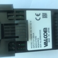 沃康厂家授权代理商valcom数显表F37GV-S