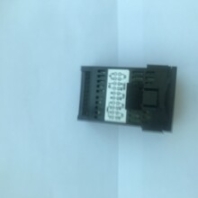 日本沃康VALCOM数字显示器F37N-S沃康代理商