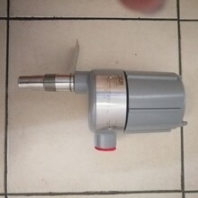 压力开关SOR701-K1-U-P6-C-X+371-U1.16-C3A-X