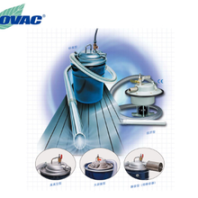 布鲁伯克BLOVACV500现货