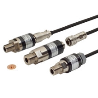 沃康代理压力传感器VPRQ-A5-10K-4天津销售VALCOM食品医疗行业