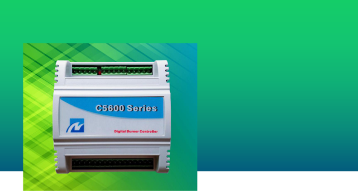 点火控制器燃气锅炉控制器C5600替换honeywell控制器S4965V2115