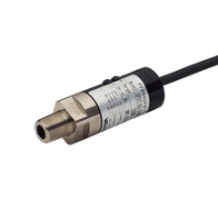 VPRF-A5-3MPa-4日本沃康VALCOM压力传感器水处理半导体等行业