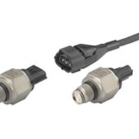 VPRTF-100MPW佛山日本VALCOM沃康一级代理压力变送器