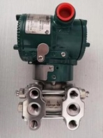 yokogawa日本横河EJA530E-JB/CS4N-012EL/NF2