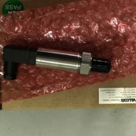 VALCOM沃康经济型传感器VMS64M-B-(0-30)Bar/TRU