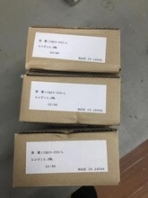 现货日本长野压力开关CQ30-243-2C07000-1.5MPa天津销售