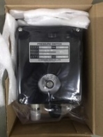 NKS长野现货CQ21-143-5A07000-1.5MPa压力开关现货