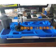 钻井液液体密度计