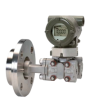 日本横河差压变送器法兰安装式EJA210E系列横河代理天津销售