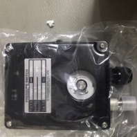 长野计器NAGANOKEIKI长野压力开关CQ20-333-4B0100XXXXX0