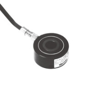 VLC-20KNG510A沃康称重传感器汽车，机械行业专用VALCOM代理