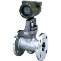 DY050-EBLSS4-2D涡街流量计横河流量计横河代理