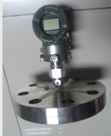 横河压力变送器EJA530E-JBS4N-012EN横河代理