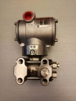 横河差压变送器EJA110E-JHS5J-912E横河代理