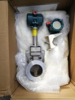 横河EJAYokogawa横河EJA110A差压变送器