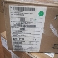 电磁流量计EFM62A0/F80/R3/P010/RL/F/D/56现货