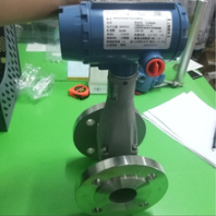 艾默生涡街流量计8600DF020SK1N1D1M5CM现货
