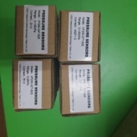 小巧型压力变送器量程可定制高精度VP200系列