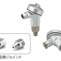 valcom压力传感器VESIM系列中高压小型放大器内置压力传感器(端子箱)