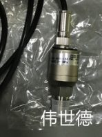 KJ16-6V4-G711(0-1MPA)日本长野NKS防爆压力变送器