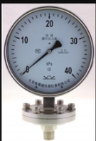 BLD一级代理天津销售布莱迪YPF-160H