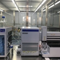 三菱中国代理在线燃烧炉离子色谱AQF替代氧弹法的新时代