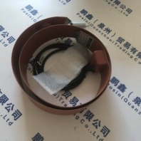 testo350烟气分析仪订货号:513520